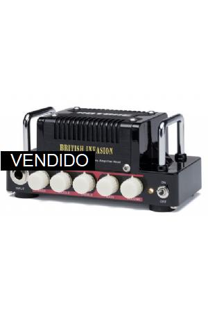 Hotone British Invasion Hotone British Invasion